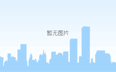 回收数码配件